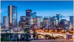 Samsung VM55B-U 55" Video Wall Display 1.74MM B-to-b Ultra-narrow Bezel Video Wall Allows Seamless Display 1920 X 1080 Resolutio