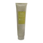 Alcatel Alcare Aloe All In One Gel 150ML