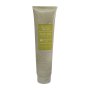 Alcatel Alcare Aloe All In One Gel 150ML