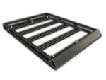 Aluminium Slat Rack Roof Rack For Your Gz Aluminium Canopy For