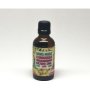 Cannabis Nourishing Beard Oil 50ML