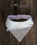 Quickdry Bibs -snake