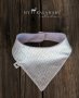 Quickdry Bibs -snake