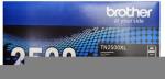 Brother High Yield Black Toner For Dcp - L2640DW - Mfc - L2805DW - Mfc - L2885DW