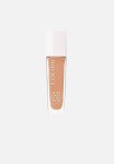 Lancome Teint Idole Ultra Wear Care & Glow 24H Healthy Glow Foundation - 425C