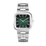 Cap Camarat Men's Watch 12246B16