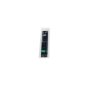 Asg M105 Ultimate Spring MS02 Green 18764
