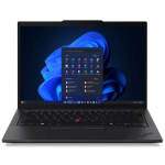 Lenovo T14 14IN Wuxga NOTEBOOK
