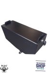 Fridge Bracket Toyota Landcruiser 79 Series Dc 2.8 Auto Only 10L With Safe 2024