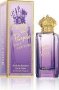 Pretty In Purple Eau De Toilette 75ML - Parallel Import