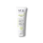 Sebiaclear Hydra - 40ML