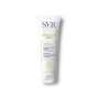 Sebiaclear Hydra - 40ML