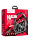 Hoco W103 Gaming Headphones Magic Tour Headset