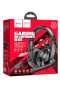 Hoco W103 Gaming Headphones Magic Tour Headset