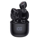 Red-E Lite Bt Earbuds