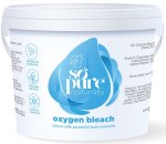 Oxygen Bleach 2KG