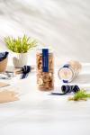 Roasted & Salted Mixed Nuts Jar