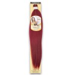 Pre-stretched Professional 26" - 900
