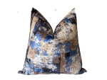 Summer Velvet Scatter