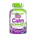 Vitatech Kids Immune Gummies 60 Calm
