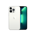 Apple Iphone 13 Pro 1TB - Silver Better