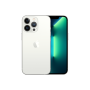Apple Iphone 13 Pro 1TB - Silver Better