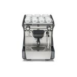 Rancilio Classe 5 S Commercial Espresso Machine - ST1 1 Group Tank Version