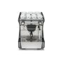 Rancilio Classe 5 S Commercial Espresso Machine - ST1 1 Group Tank Version