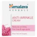 Herbals Anti-wrinkle Cream 50G