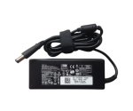 Dell 90W 4.5MM Ac Adapter
