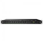Denon DN-312X Rackmount Mic line Mixer