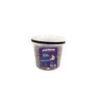 Marltons Guinea Pig 5KG Bucket