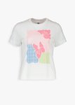 Love Ja So Matcha Sleep T-Shirt