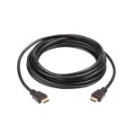 Aten 20M High Speed 4K HDMI Cable