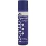 Isoplus Oil Sheen Hair Spray 240ML
