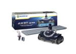 Zodiac AX20 Activ