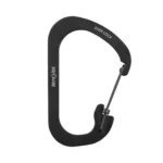 Nite Ize Slidelock Carabiner 4 - Ns