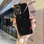 For Huawei Nova Y91 Y90 Y70 PLUS Y61 12LITE 11PRO 11ULTRA 11SE 11I NOVA 10 10 PRO 9 9SE 10LITE 8I 8HONOR V40LITE 50 50LITE X20
