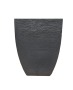 Modern Square Japi Planter