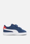 Puma Smash 3.0 Buck V Inf - Persian Blue