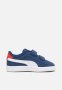 Puma Smash 3.0 Buck V Inf - Persian Blue