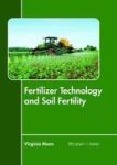 Fertilizer Technology And Soil Fertility Hardcover