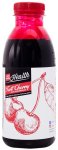 Cherry Juice Concentrate