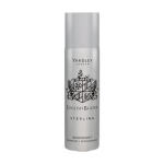 Yardley English Blazer Deodorant 125ML Assorted - Sterling
