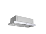 Ferre 60CM Stainless Steel Extractor – D008