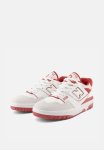 New Balance BB550