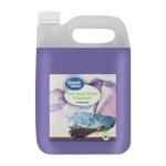 Tile & Floor Cleaner Laven 5 L