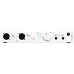 Minifuse 4 Usb-c Audio Interface White