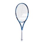 Babolat Pure Drive Team Tennis Racket