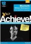 X-kit Achieve Macbeth: English First Additional Language Grade 12 Study Guide   Paperback